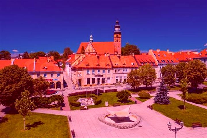 14 escort profiles in Wodzislaw Slaski, Poland. Browse companions, services, rates and book online. Incall and outcall available.