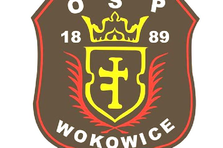 14 escort profiles in Wokowice, Poland. Browse companions, services, rates and book online. Incall and outcall available.