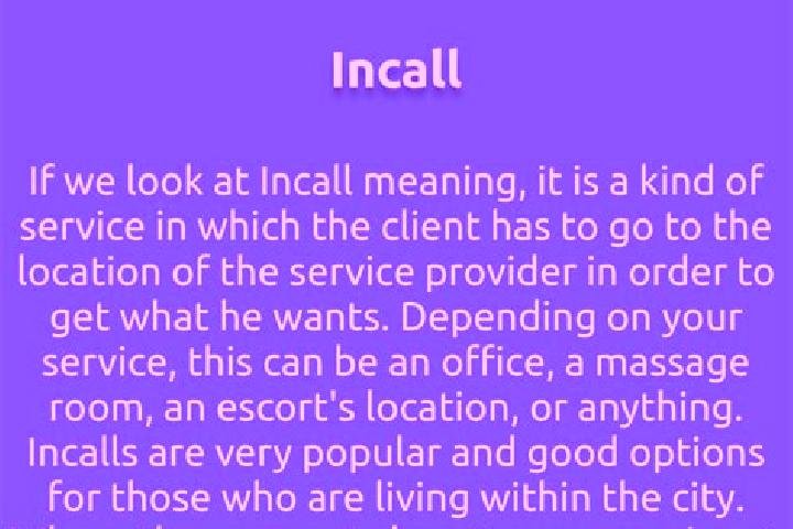 14 escort profiles in Wollaston, United Kingdom. Browse companions, services, rates and book online. Incall and outcall available.