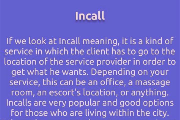 14 escort profiles in Wollstonecraft, Australia. Browse companions, services, rates and book online. Incall and outcall available.