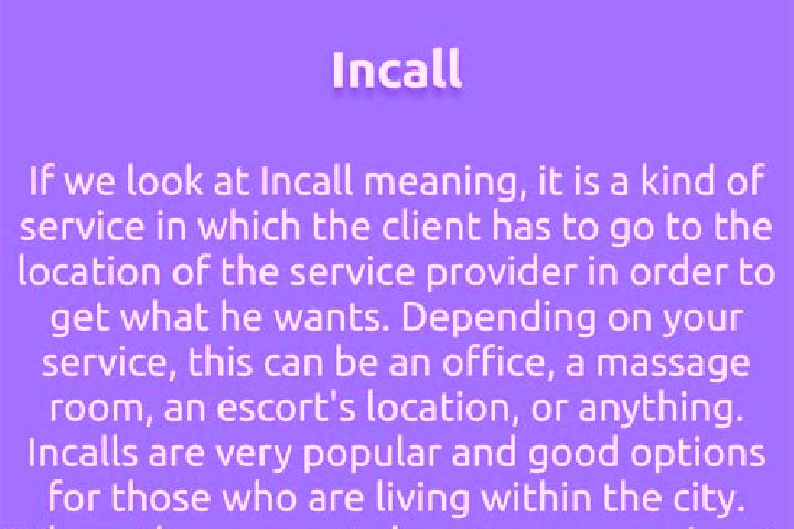 14 escort profiles in Worcester Park, United Kingdom. Browse companions, services, rates and book online. Incall and outcall available.