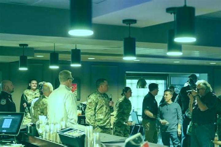 14 escort profiles in Wright-Patterson AFB, United States. Browse companions, services, rates and book online. Incall and outcall available.