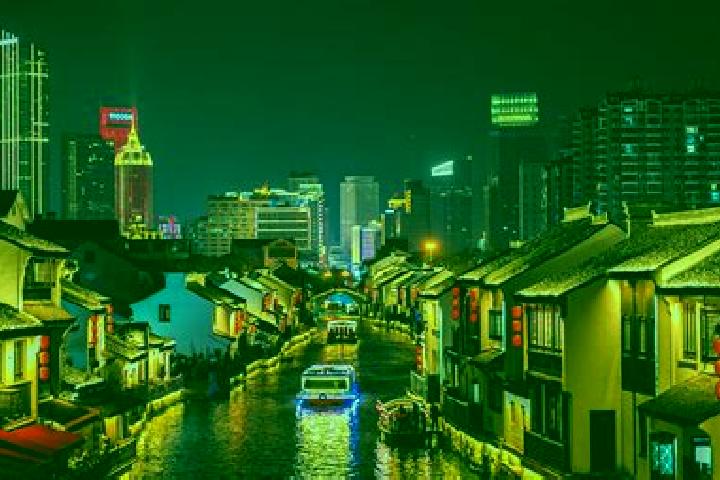 14 escort profiles in Wuxi, China. Browse companions, services, rates and book online. Incall and outcall available.