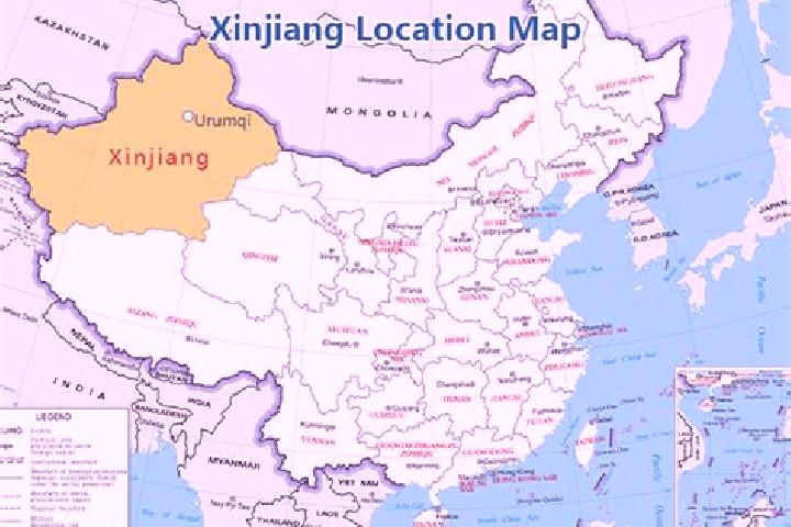 14 escort profiles in Xinning, China. Browse companions, services, rates and book online. Incall and outcall available.