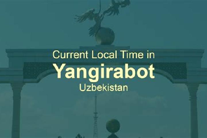 14 escort profiles in Yangirabot, Uzbekistan. Browse companions, services, rates and book online. Incall and outcall available.