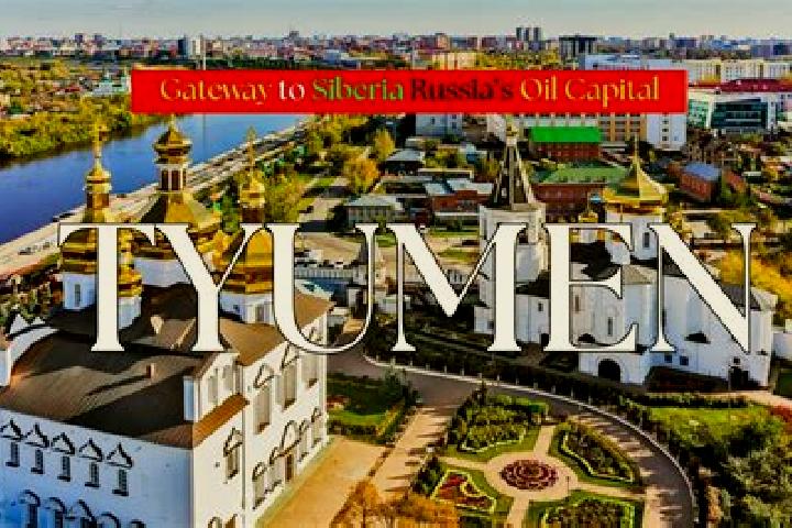 14 escort profiles in Yarkovo, Russia. Browse companions, services, rates and book online. Incall and outcall available.