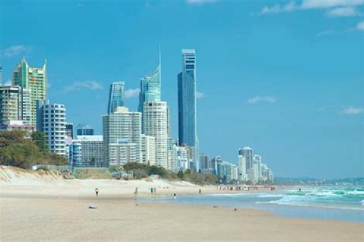 14 escort profiles in Yatala, Australia. Browse companions, services, rates and book online. Incall and outcall available.