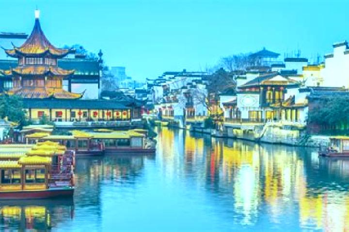 14 escort profiles in Yizhuang, China. Browse companions, services, rates and book online. Incall and outcall available.