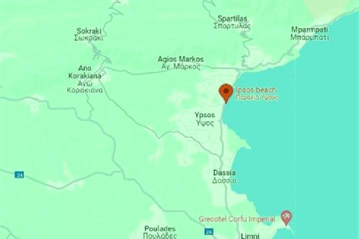 14 escort profiles in Ypsos, Greece. Browse companions, services, rates and book online. Incall and outcall available.