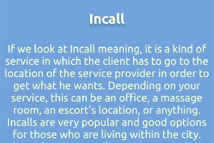 14 escort profiles in Zadiayo, Ivory Coast. Browse companions, services, rates and book online. Incall and outcall available.