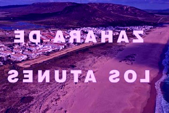14 escort profiles in Zahara de los Atunes, Spain. Browse companions, services, rates and book online. Incall and outcall available.