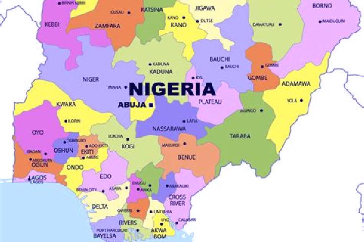 14 escort profiles in Zaki Biam, Nigeria. Browse companions, services, rates and book online. Incall and outcall available.