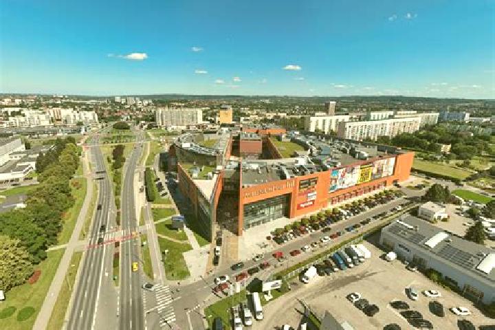 14 escort profiles in Zalesie i Stadion, Poland. Browse companions, services, rates and book online. Incall and outcall available.