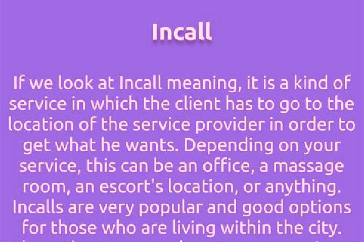 14 escort profiles in Zashkiv, Ukraine. Browse companions, services, rates and book online. Incall and outcall available.