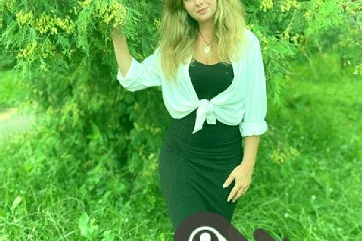14 escort profiles in Zavodske, Ukraine. Browse companions, services, rates and book online. Incall and outcall available.