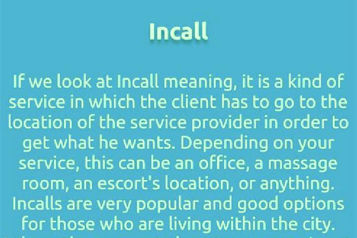 14 escort profiles in Zayda, Morocco. Browse companions, services, rates and book online. Incall and outcall available.