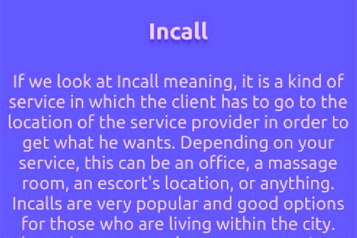 14 escort profiles in Zoetermeer, Netherlands. Browse companions, services, rates and book online. Incall and outcall available.