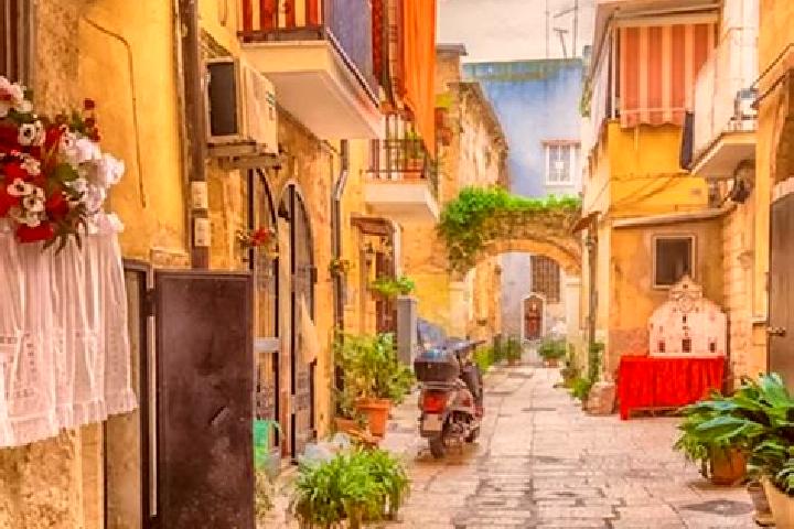14 escort profiles in Zollino, Italy. Browse companions, services, rates and book online. Incall and outcall available.