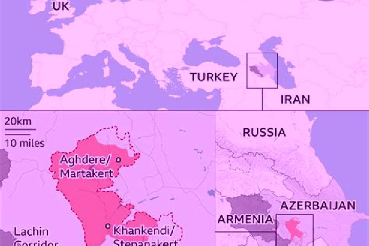 14 escort profiles in Zorakan, Armenia. Browse companions, services, rates and book online. Incall and outcall available.