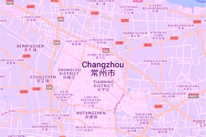 14 escort profiles in Zouqu, China. Browse companions, services, rates and book online. Incall and outcall available.