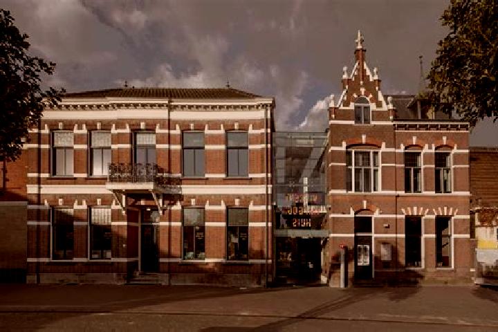 14 escort profiles in Zundert, Netherlands. Browse companions, services, rates and book online. Incall and outcall available.