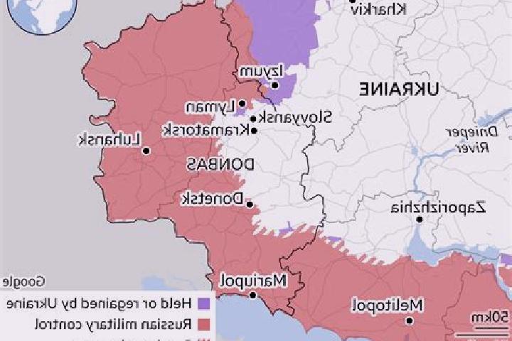 14 escort profiles in Zverevo, Russia. Browse companions, services, rates and book online. Incall and outcall available.