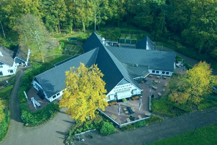 14 escort profiles in Zwanenburg, Netherlands. Browse companions, services, rates and book online. Incall and outcall available.