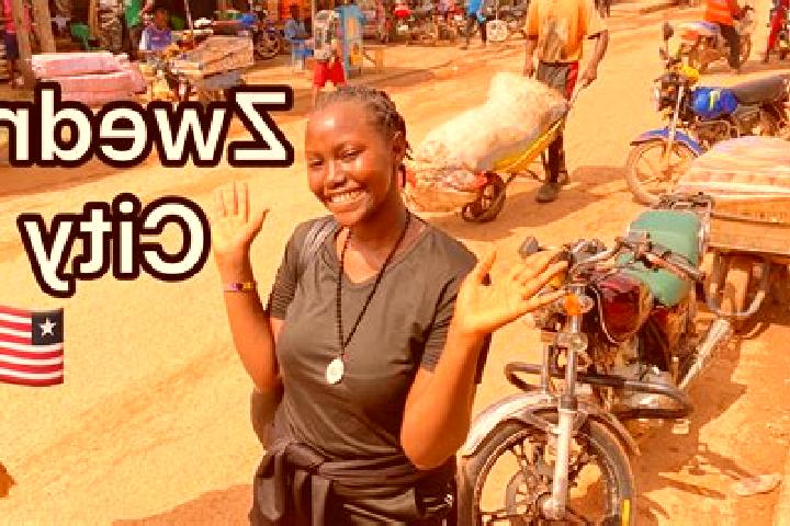 14 escort profiles in Zwedru, Liberia. Browse companions, services, rates and book online. Incall and outcall available.