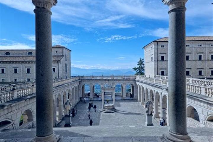 15 escort profiles in Abbazia, Italy. Browse companions, services, rates and book online. Incall and outcall available.