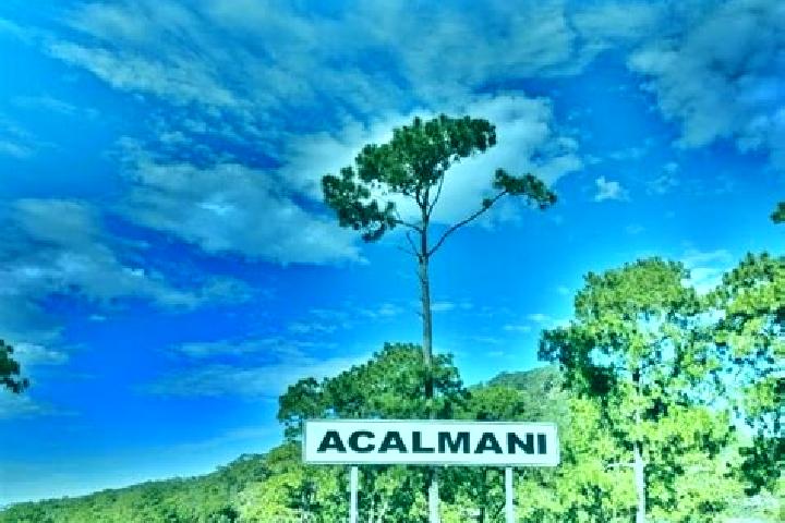 15 escort profiles in Acalmani, Mexico. Browse companions, services, rates and book online. Incall and outcall available.