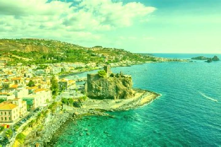 15 escort profiles in Aci Trezza, Italy. Browse companions, services, rates and book online. Incall and outcall available.