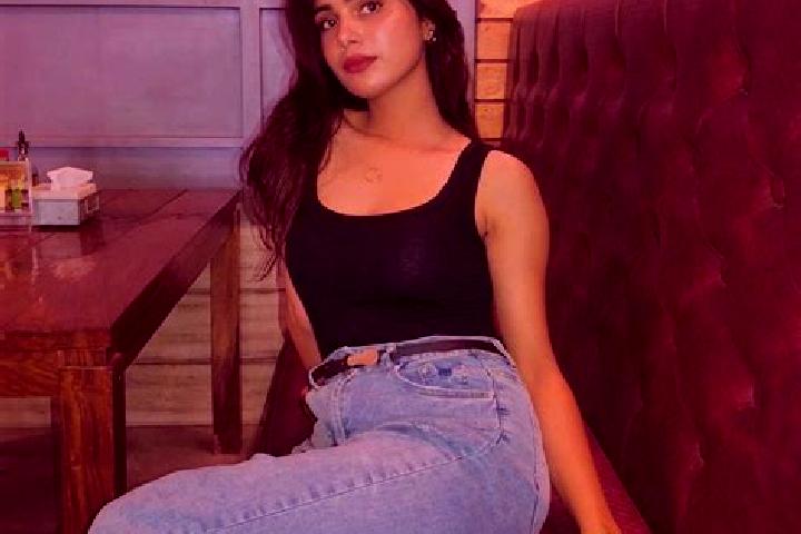 15 escort profiles in Adaikkakuzhi, India. Browse companions, services, rates and book online. Incall and outcall available.