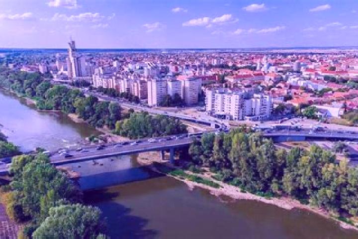 15 escort profiles in Adorjan, Serbia. Browse companions, services, rates and book online. Incall and outcall available.