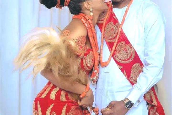 15 escort profiles in Afuze, Nigeria. Browse companions, services, rates and book online. Incall and outcall available.