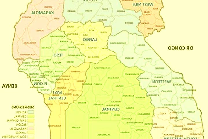 15 escort profiles in Agago, Uganda. Browse companions, services, rates and book online. Incall and outcall available.