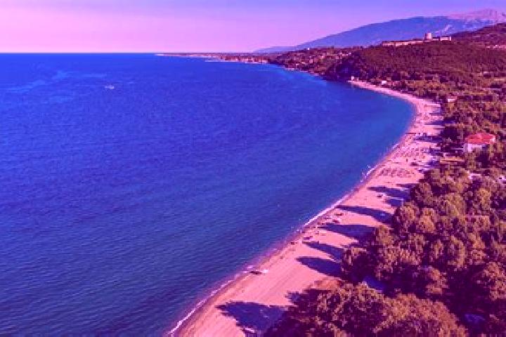 15 escort profiles in Agios Panteleimonas, Greece. Browse companions, services, rates and book online. Incall and outcall available.