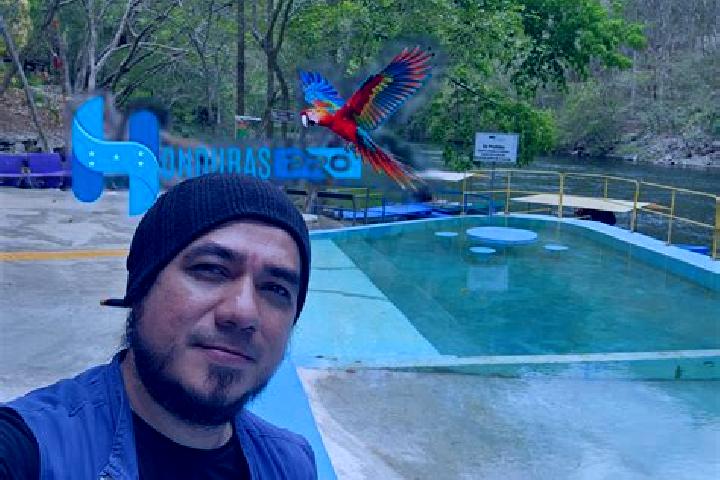 15 escort profiles in Agua Azul, Honduras. Browse companions, services, rates and book online. Incall and outcall available.