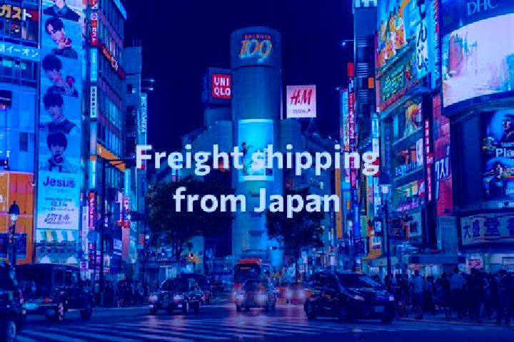 15 escort profiles in Aira, Japan. Browse companions, services, rates and book online. Incall and outcall available.