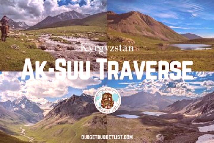 15 escort profiles in Ak-Suu, Kyrgyzstan. Browse companions, services, rates and book online. Incall and outcall available.