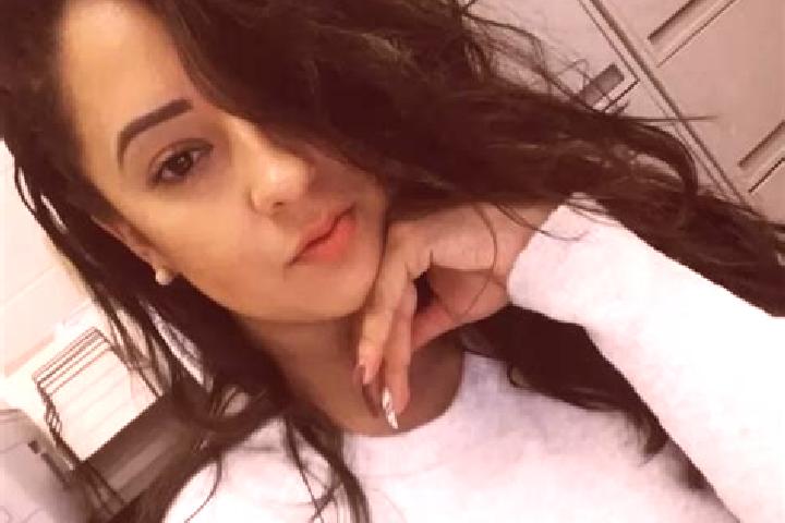 15 escort profiles in Al Jadid, Libya. Browse companions, services, rates and book online. Incall and outcall available.