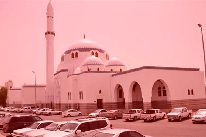 15 escort profiles in Al Jum ah, Yemen. Browse companions, services, rates and book online. Incall and outcall available.