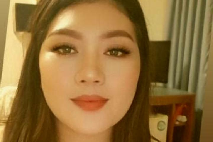 15 escort profiles in Al Marawi ah, Yemen. Browse companions, services, rates and book online. Incall and outcall available.