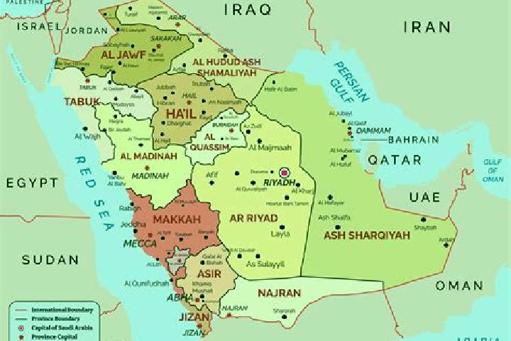 15 escort profiles in Al Munayzilah, Saudi Arabia. Browse companions, services, rates and book online. Incall and outcall available.
