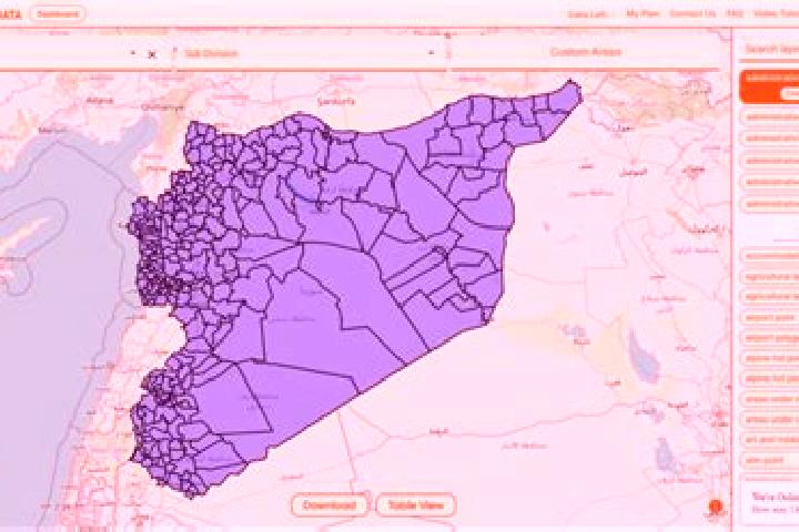 15 escort profiles in Al Qahtaniyah, Syria. Browse companions, services, rates and book online. Incall and outcall available.