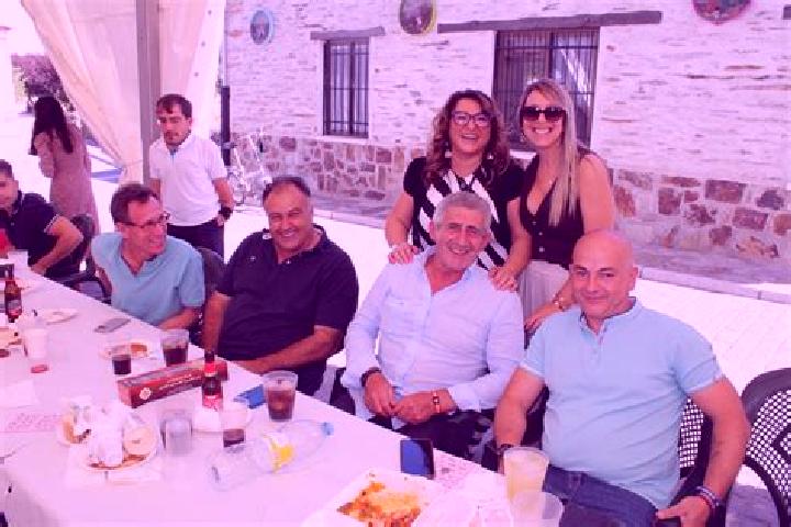 15 escort profiles in Aldeavieja de Tormes, Spain. Browse companions, services, rates and book online. Incall and outcall available.