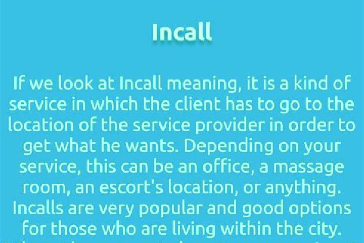 15 escort profiles in Alepe, Ivory Coast. Browse companions, services, rates and book online. Incall and outcall available.