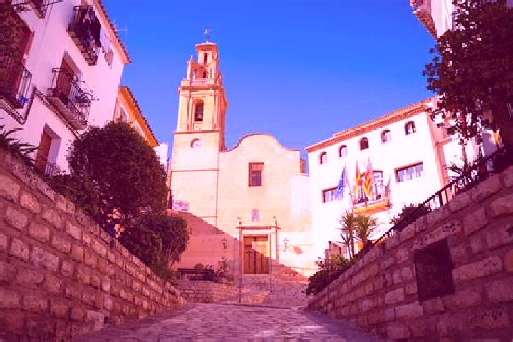 15 escort profiles in Alfara del Patriarca, Spain. Browse companions, services, rates and book online. Incall and outcall available.