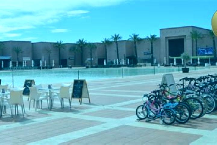 15 escort profiles in Alhama de Murcia, Spain. Browse companions, services, rates and book online. Incall and outcall available.