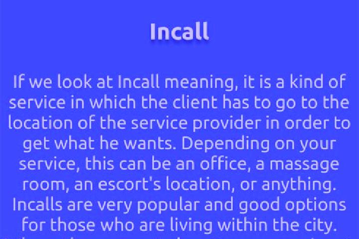 15 escort profiles in Allanridge, South Africa. Browse companions, services, rates and book online. Incall and outcall available.
