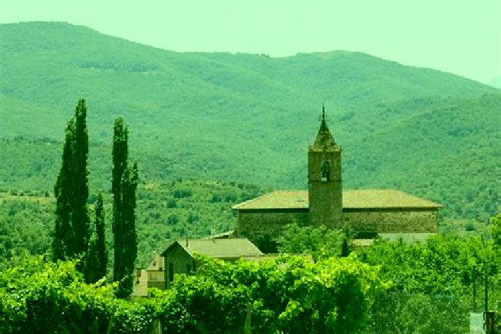 15 escort profiles in Almarza de Cameros, Spain. Browse companions, services, rates and book online. Incall and outcall available.